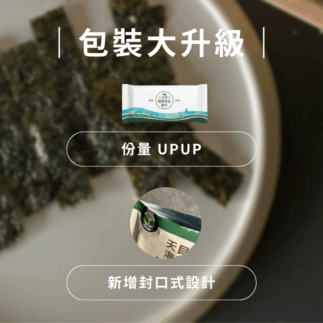 第2頁