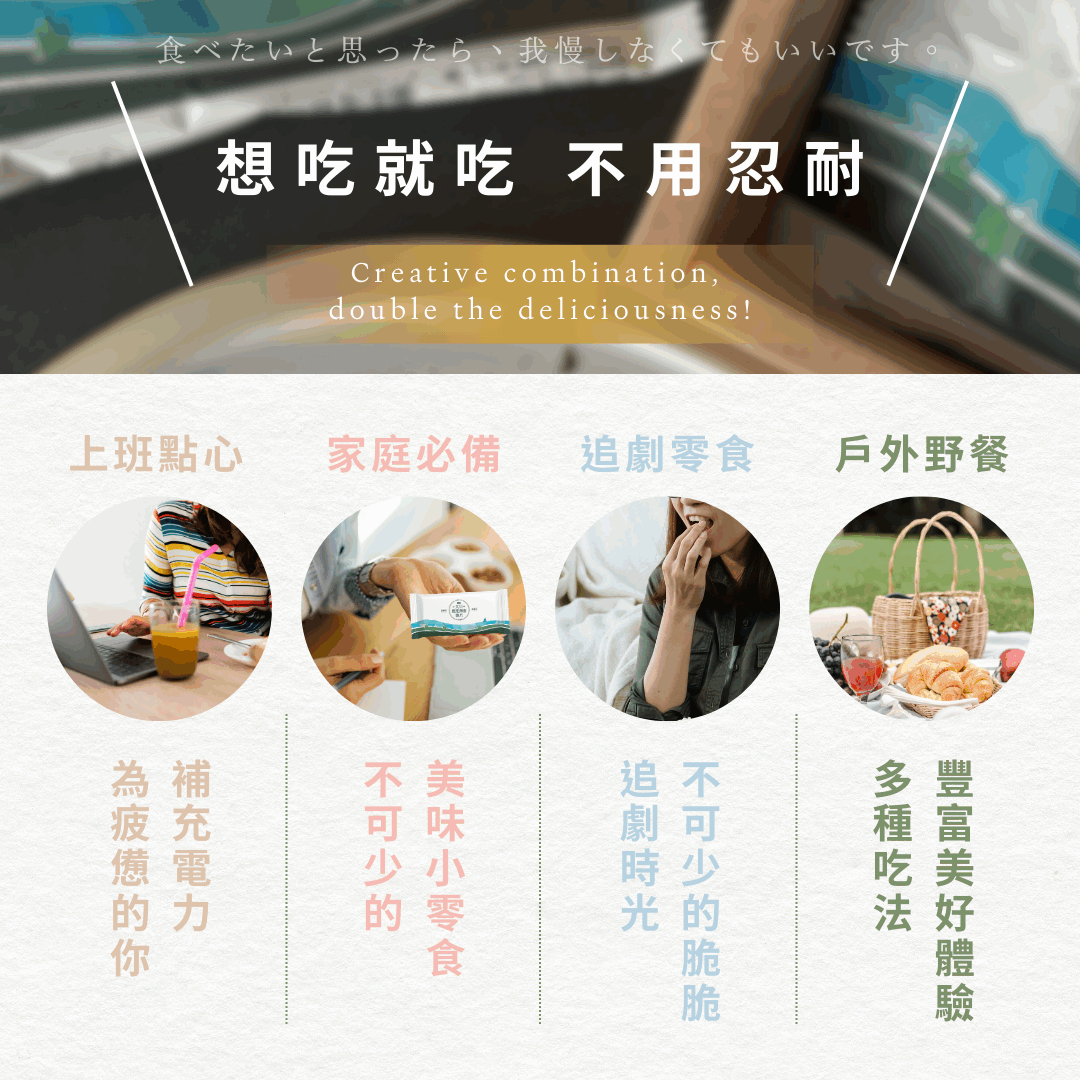 第4頁
