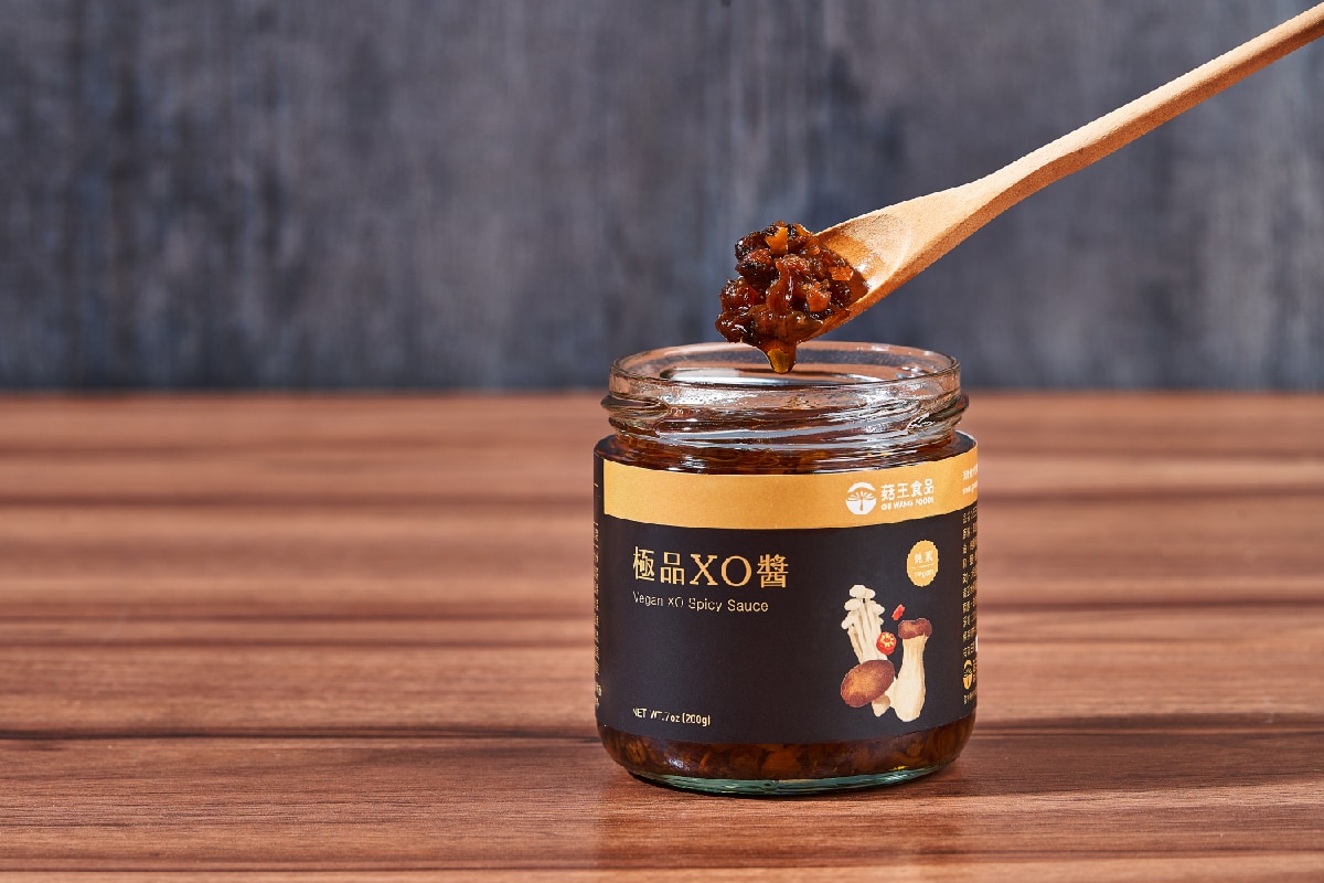 極品xo醬-1修 極品xo醬-1修