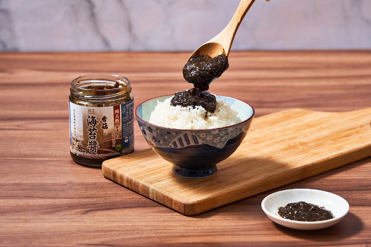 240g海苔醬-2修 240g海苔醬-2修