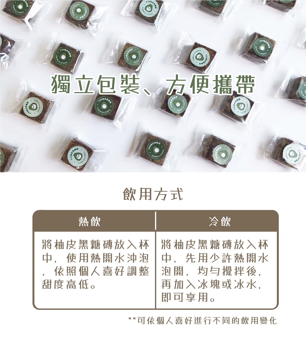 PIM_SUGAR_PAGE_202507-1-05 PIM_SUGAR_PAGE_202507-1-05