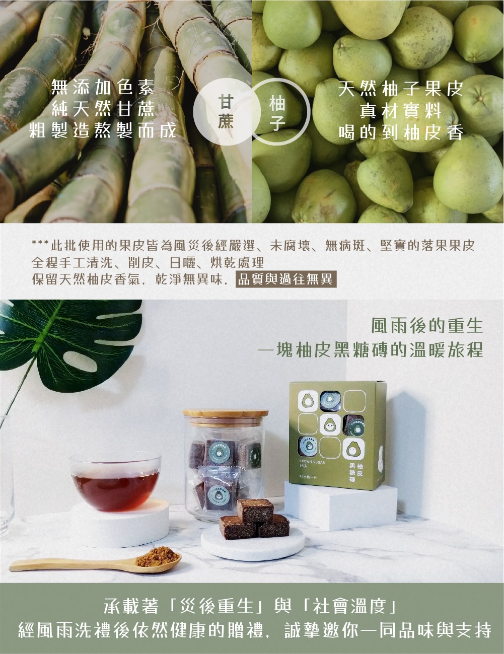 PIM_SUGAR_PAGE_202507-1-03 PIM_SUGAR_PAGE_202507-1-03