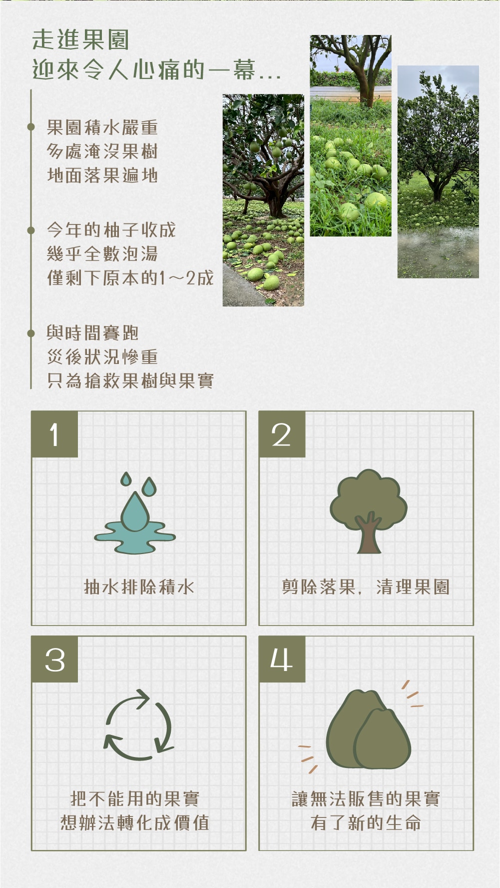 PIM_SUGAR_PAGE_202507-1-02 PIM_SUGAR_PAGE_202507-1-02