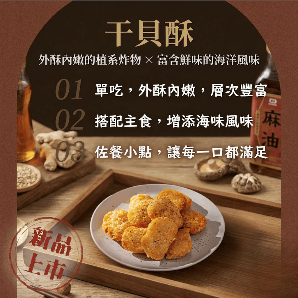 截圖 2025-12-06 上午7.33.56