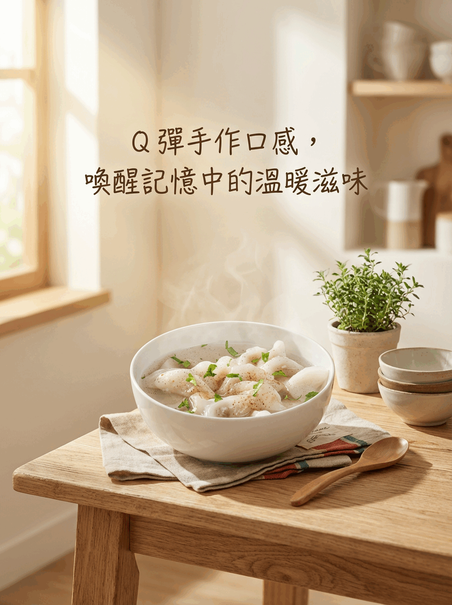 33fbfac3e9bdcf8166af1a97ba52be67_1765438161