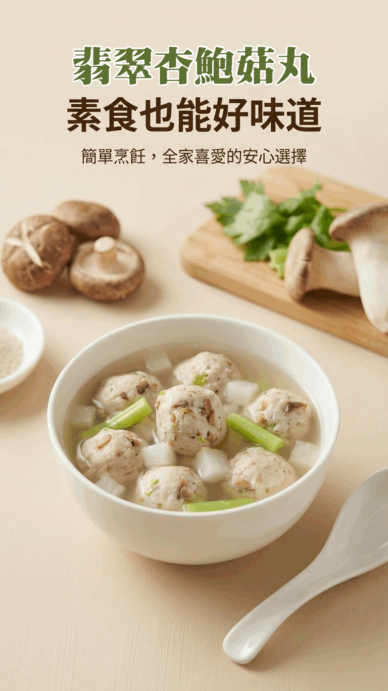 1改上字