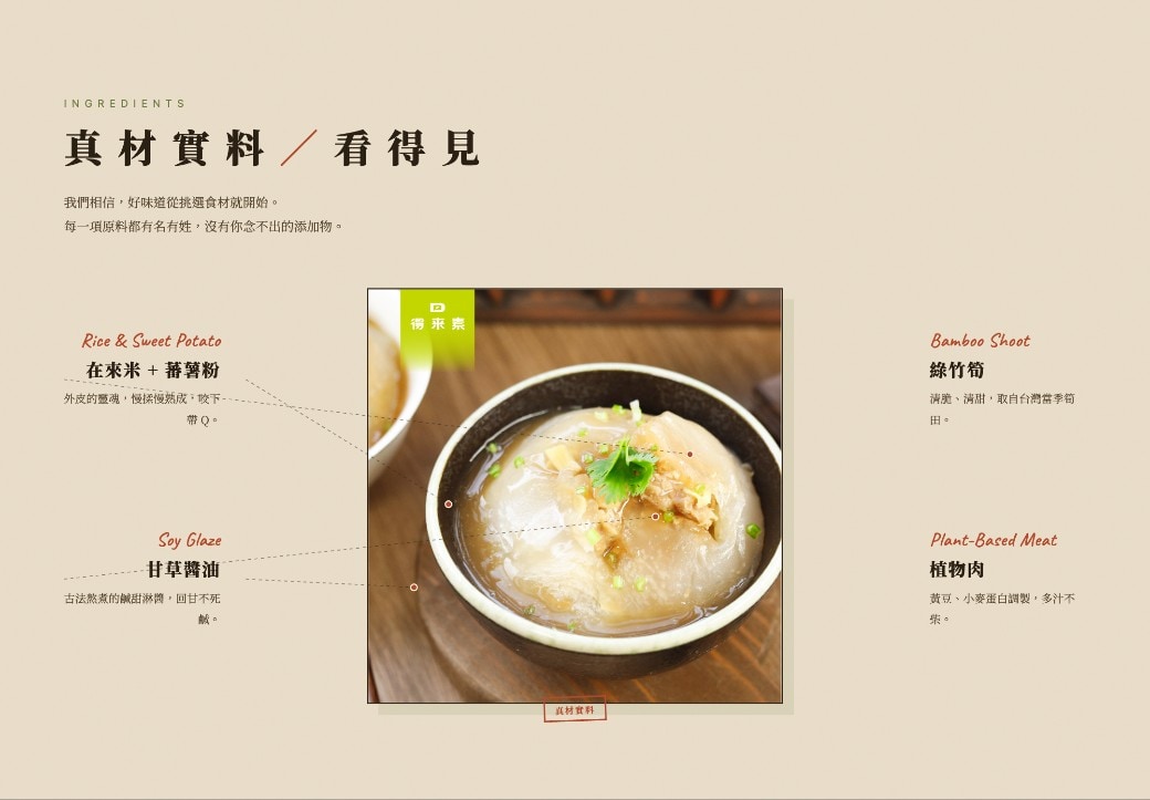 desktop-1040-04-真材實料