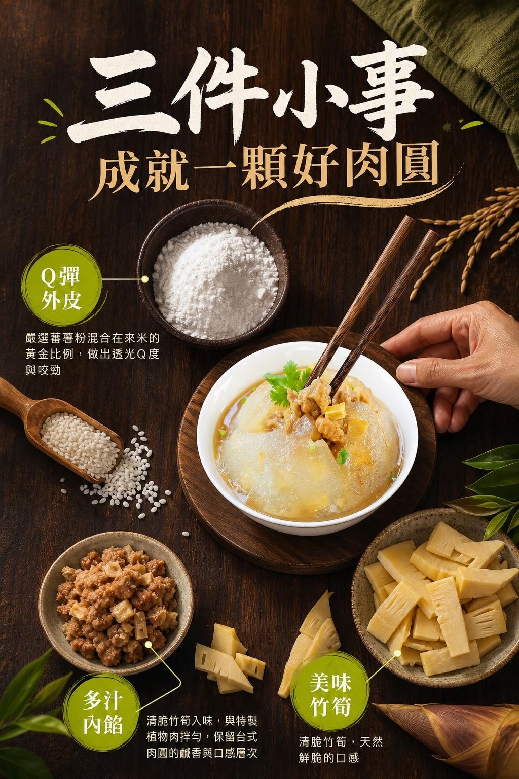 植肉圓_原物料_1778567579867 植肉圓_原物料_1778567579867