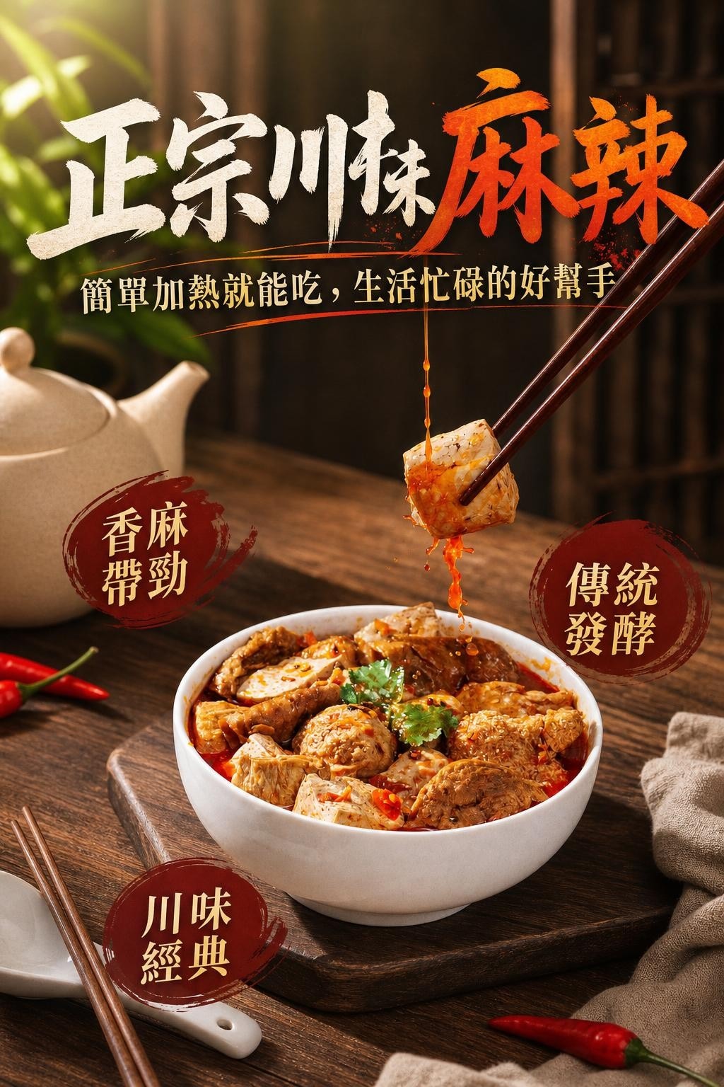 麻辣臭豆腐_情境_1778731075862