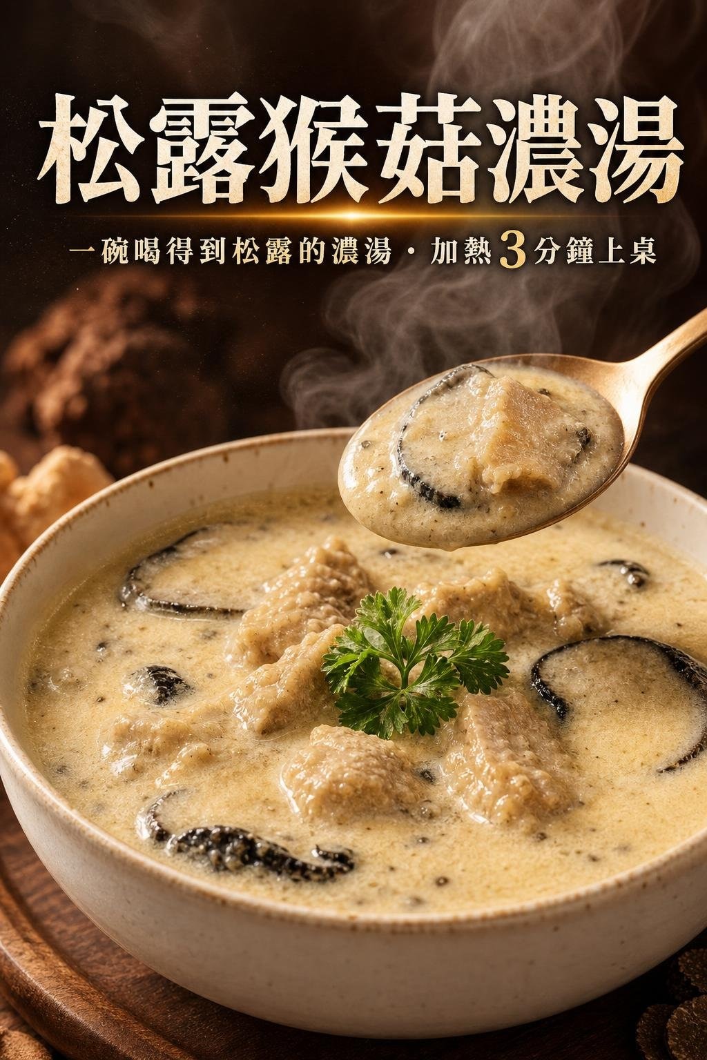 銷售頁_01_主視覺定位 (1)