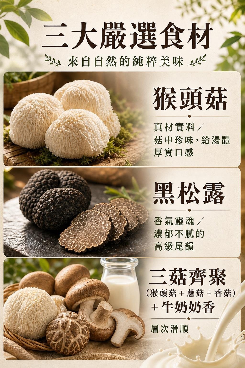 銷售頁_03_食材溯源