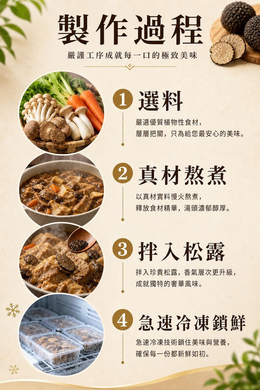 銷售頁_05_料理製程