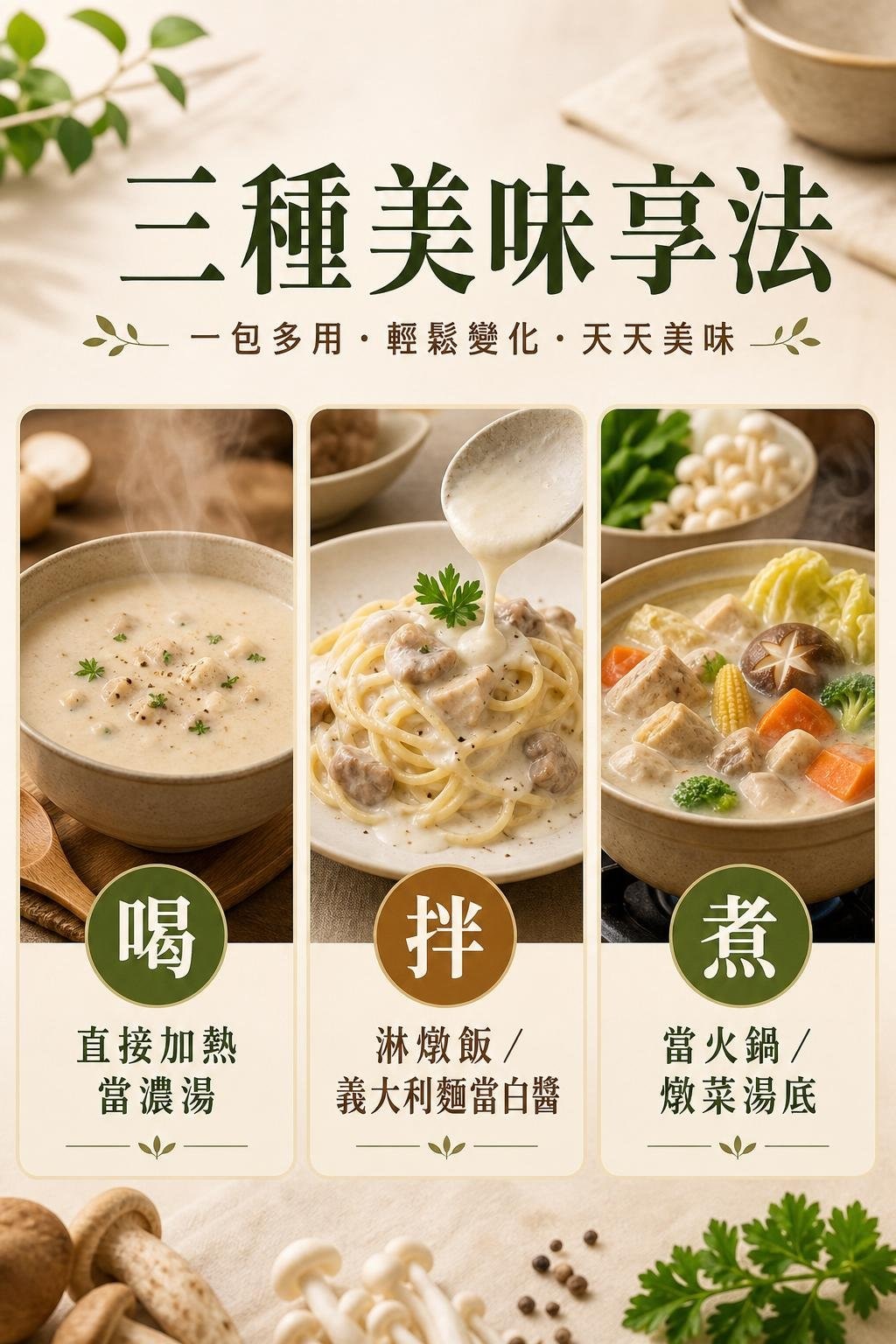 銷售頁_06_多元吃法