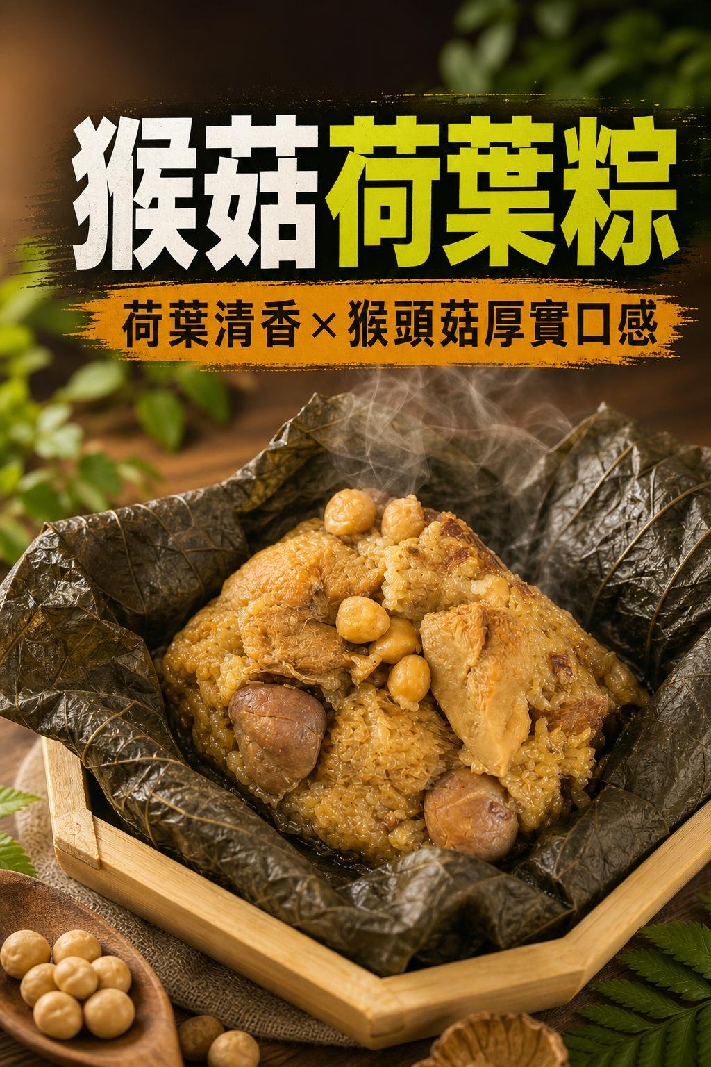 銷售頁_01_主視覺定位 (2)