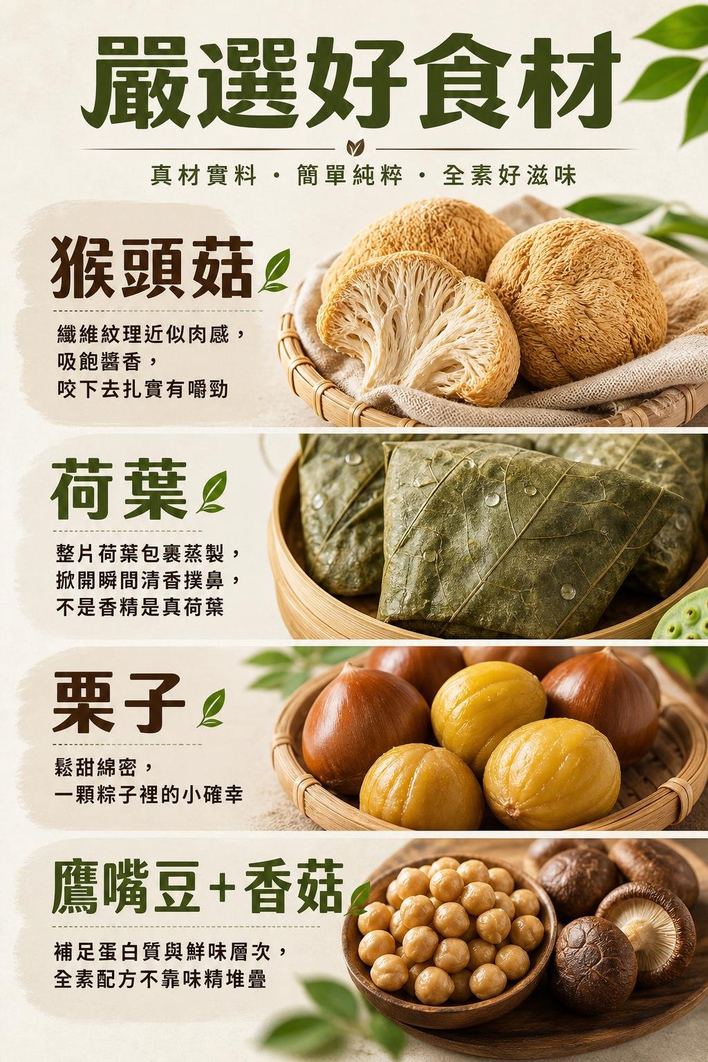銷售頁_03_食材溯源 (1)