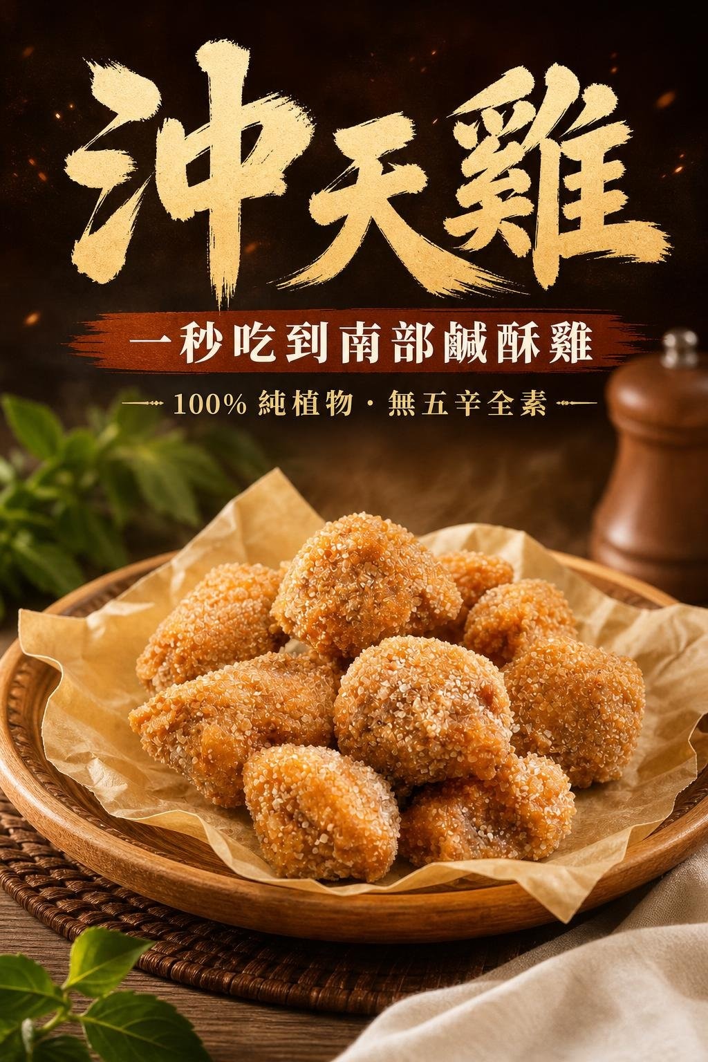 銷售頁_01_主視覺定位