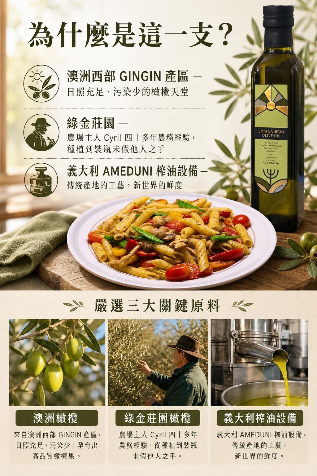 銷售頁_03_食材溯源 (2)