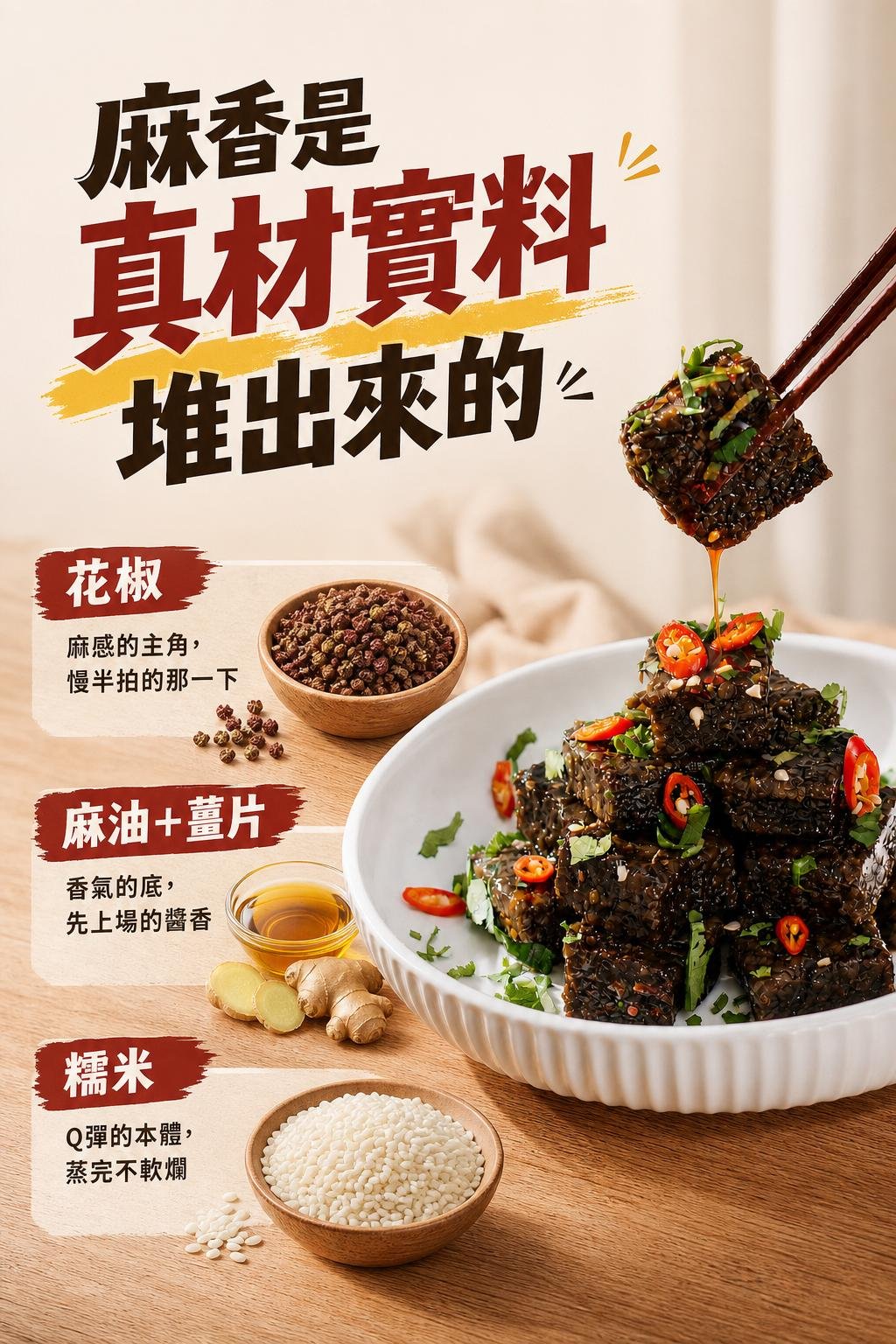 銷售頁_03_食材溯源 (3)