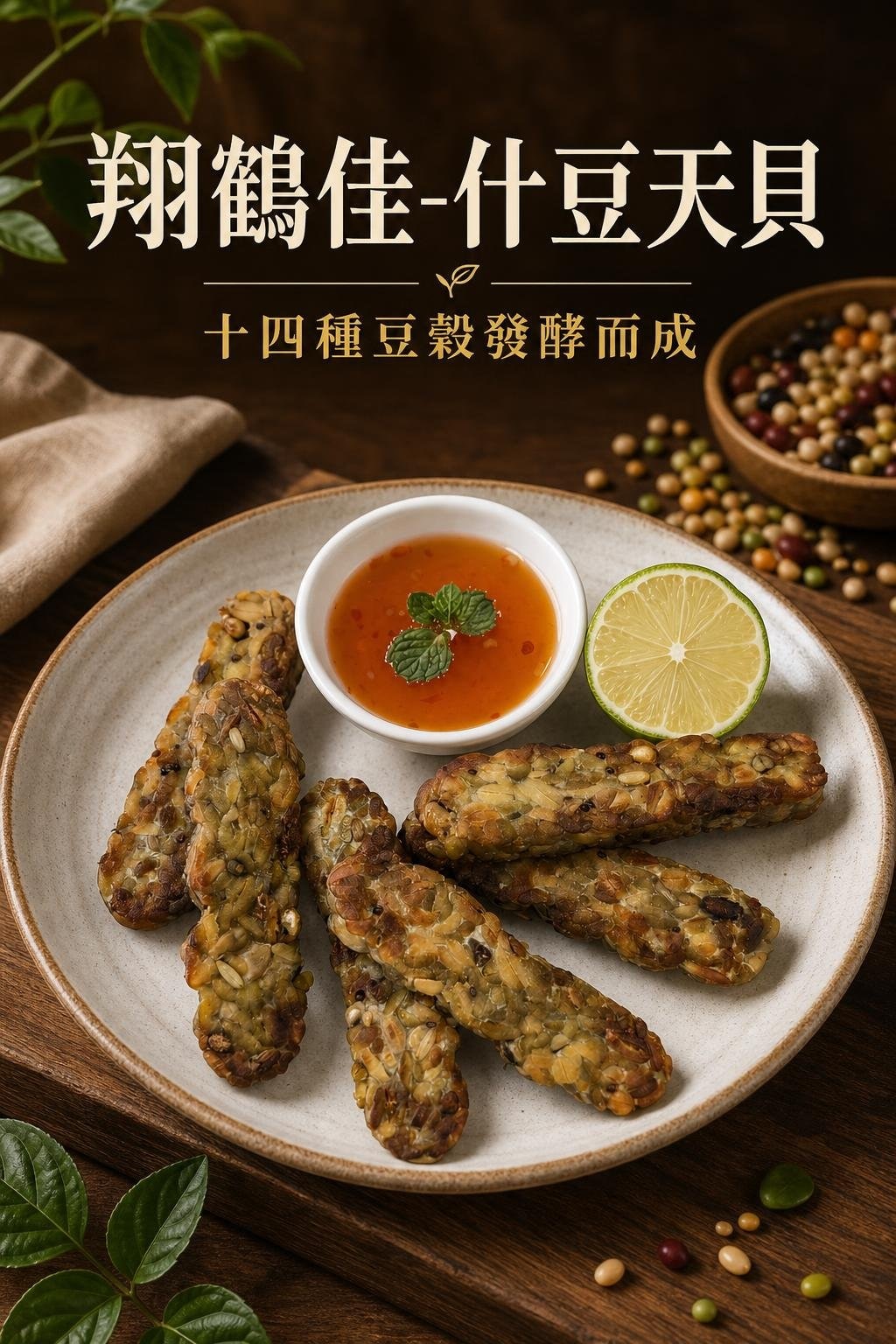 銷售頁_01_主視覺定位 (4)