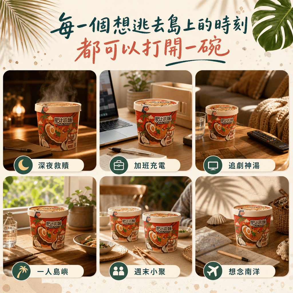 ig_square_1783415686142 - 複製