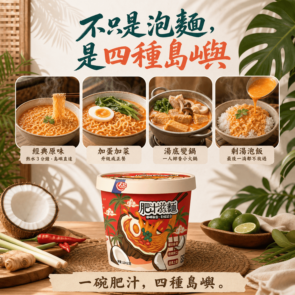 ig_square_1783500646751 - 複製