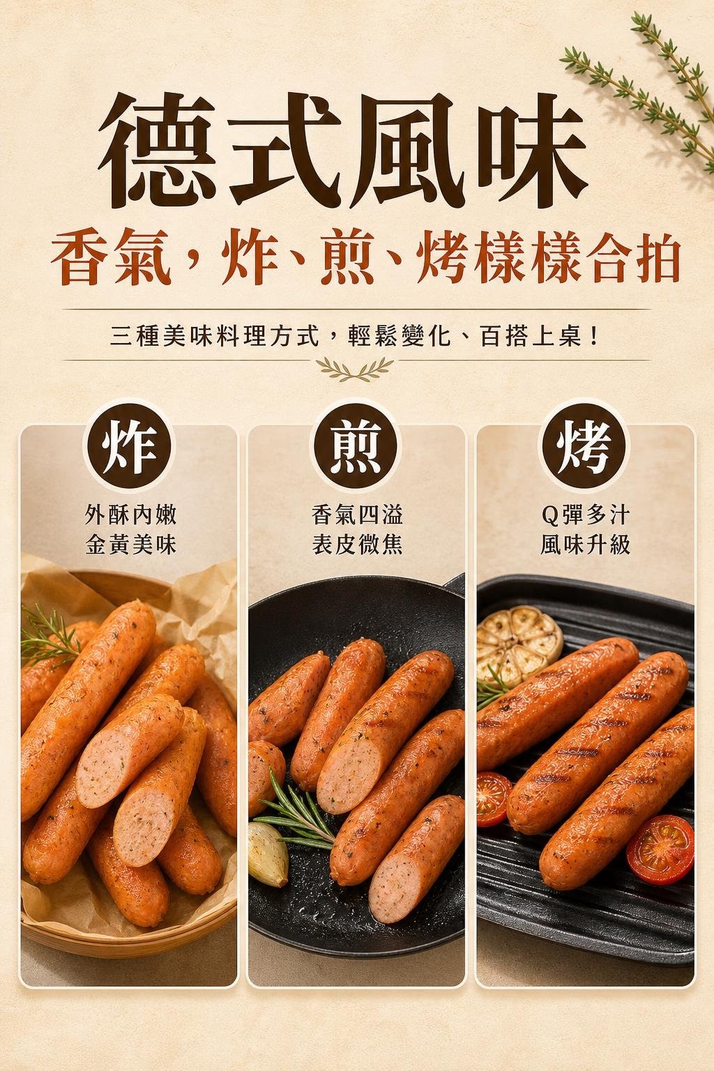 銷售頁_06_多元吃法 (1)