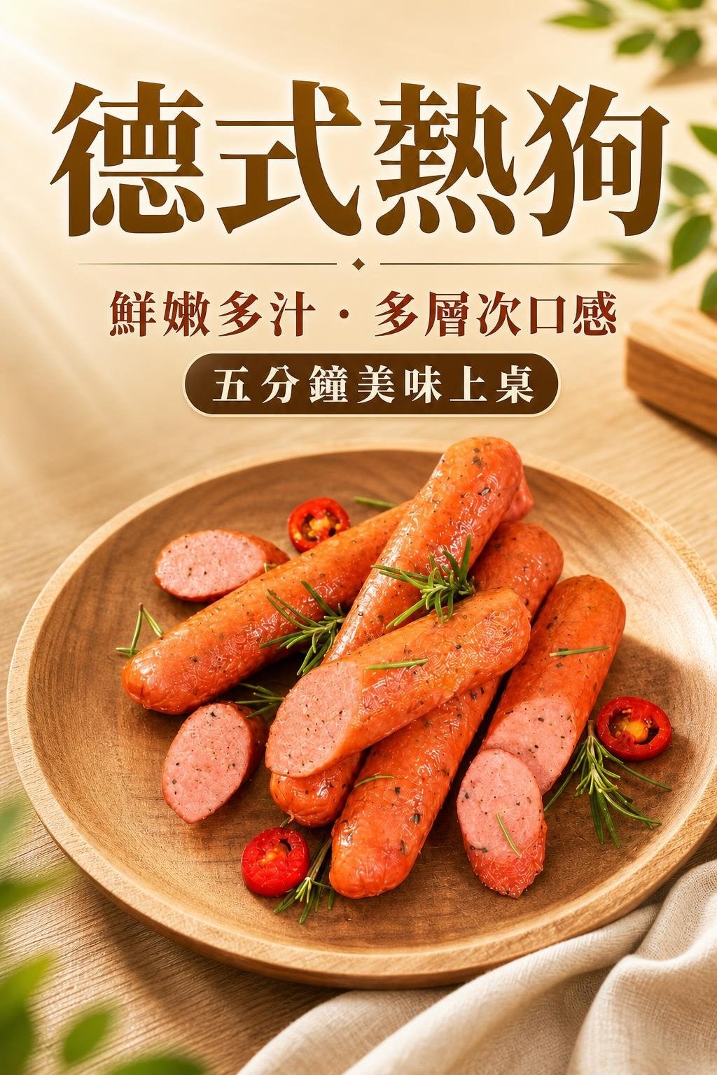 銷售頁_01_主視覺定位
