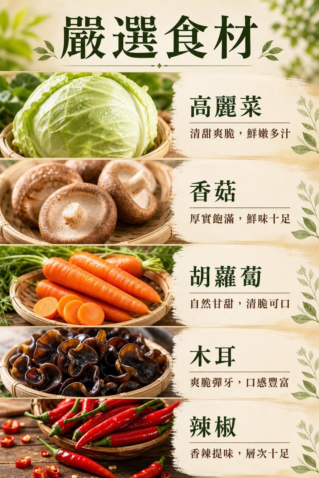 銷售頁_03_食材溯源 (3) 銷售頁_03_食材溯源 (3)