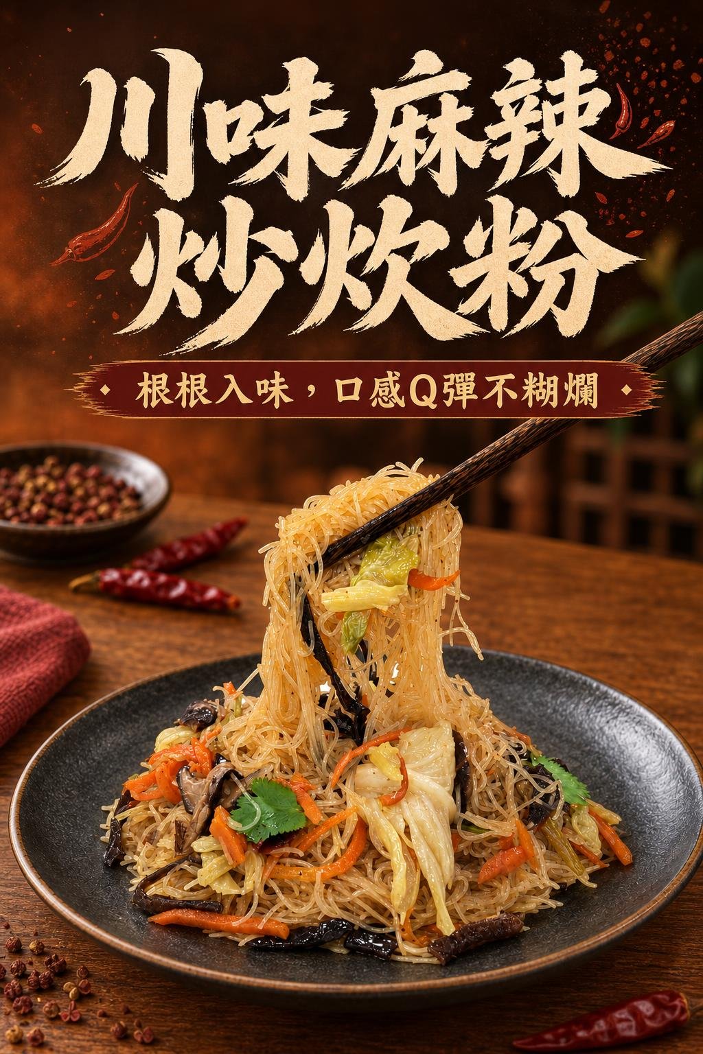 銷售頁_01_主視覺定位 銷售頁_01_主視覺定位