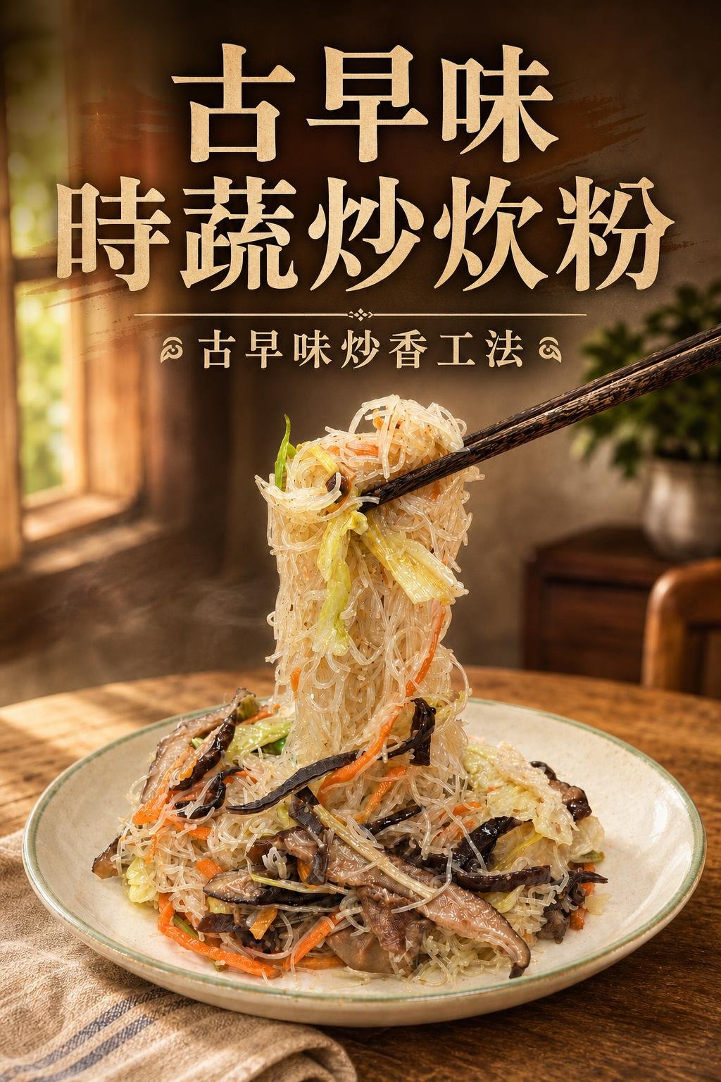 銷售頁_01_主視覺定位 (1) 銷售頁_01_主視覺定位 (1)