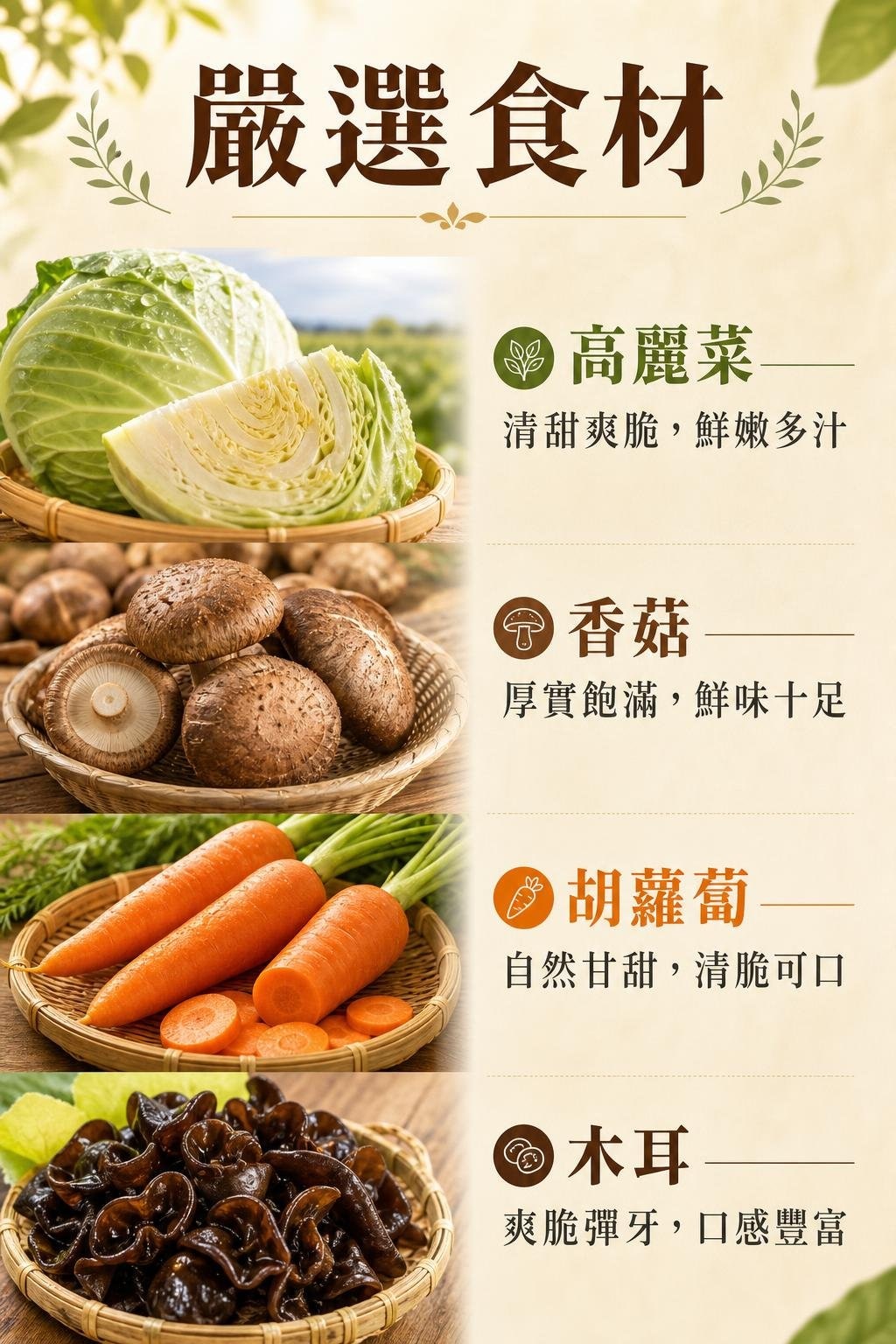 銷售頁_03_食材溯源 (2) 銷售頁_03_食材溯源 (2)