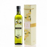 【團購價】奧根尼橄欖油 4罐第1張小圖