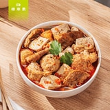 【團購價】麻辣臭豆腐(純素) 60包第2張小圖