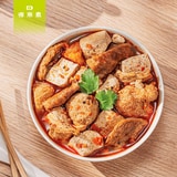 【團購價】麻辣臭豆腐(純素) 60包第3張小圖