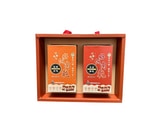 大瑪-好似肉乾(禮盒)*2盒(純素)$998第2張小圖