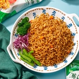 Vetex 良心乾撈麵(全素)第3張小圖