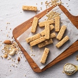 天貝堅果棒隨手包-原味(純素)第1張小圖