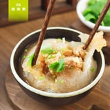 植肉圓-5粒入(純素)第3張小圖