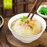 植肉圓-5粒入(純素)第4張小圖