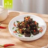 麻辣香Q糕-買5贈1（純素）第2張小圖