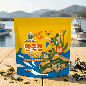 大瑪愉皮酥-鹹蛋(奶蛋素)