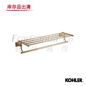 KOHLER Memiors 24
