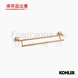 KOHLER Memiors 24