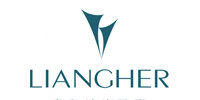 Liangher Jewellery Co Ltd