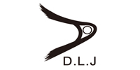 Dong Long Ju (D.L.J.) Co Ltd