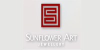SunFlower Art Jewellery