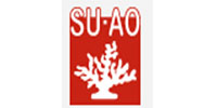 Su-Ao Coral Corporation