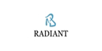Radiant Gems Ltd