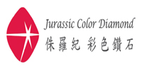 Jurassic Jewelry Co Ltd