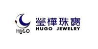 瑩樺珠寶有限公司